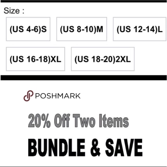 🎉HPx2🎉ONE LEFT: Large❗️My 2nd BEST SELLER🌸 - Picture 8 of 8